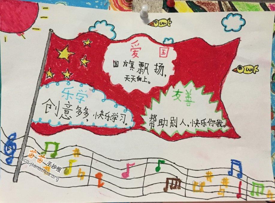 谁知道世界上最荒谬的事有哪些？游戏画面
