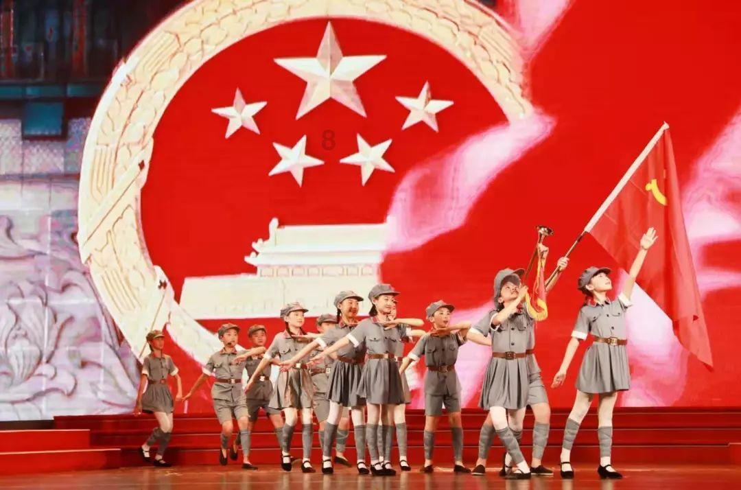 大智若愚是什么意思游戏画面