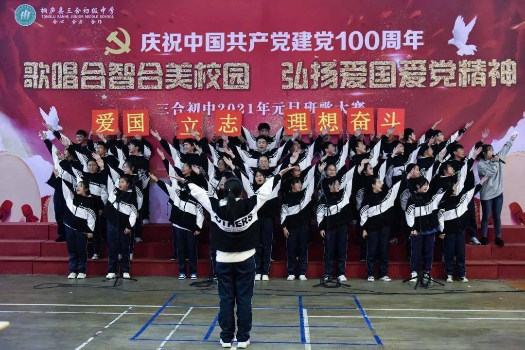 2009年以来冬季最强雨雪冰冻来袭 多部门多地方积极部署应对